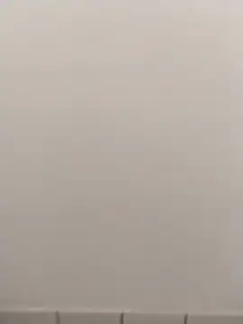 Snapshot of Ajayy01 chatting on 26, 3, 2026 Ajayy01 online show from 26, 3, 2026