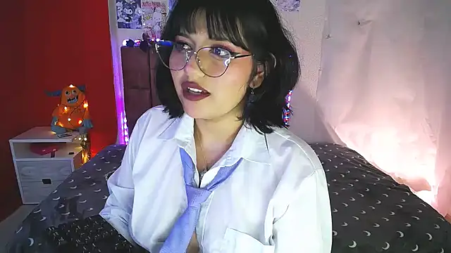 saragon1 online show from 19, 3, 2026