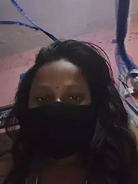 shalubhabhi69 online show from 24, 11, 2025