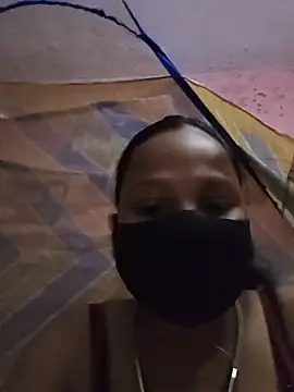 shalubhabhi69 online show from 2, 12, 2025