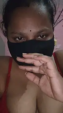 Snapshot of shalubhabhi69 chatting on 10, 5, 2026 shalubhabhi69 online show from 10, 5, 2026