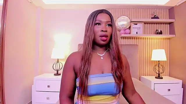 Snapshot of SerenaWinslow chatting on 16, 5, 2026 SerenaWinslow online show from 16, 5, 2026