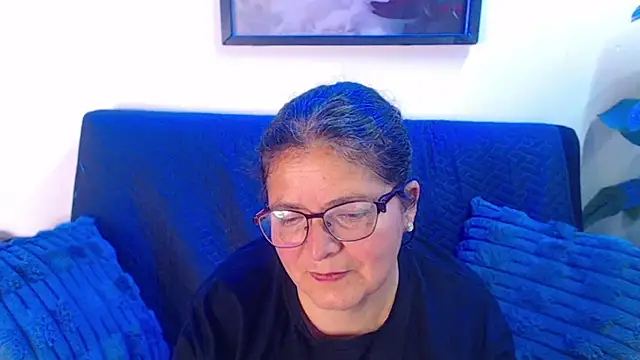 Linda banks  online show from 6, 1, 2026