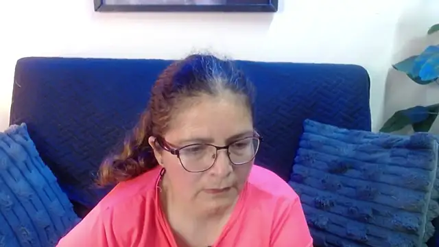 Linda banks  online show from 1, 5, 2026