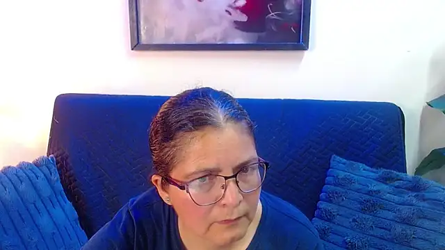 Linda banks  online show from 2, 5, 2026