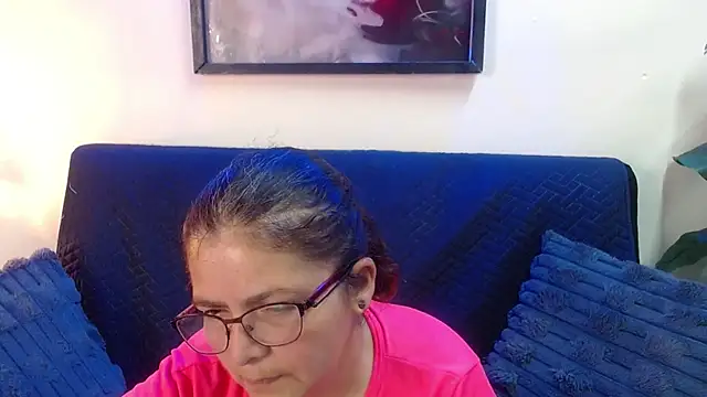 Linda banks  online show from 3, 5, 2026