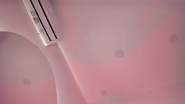 dani velvet online show from 6, 2, 2026