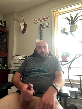 Bidea2034 online show from 15, 10, 2025