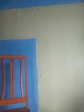 ttonetto online show from 23, 11, 2025