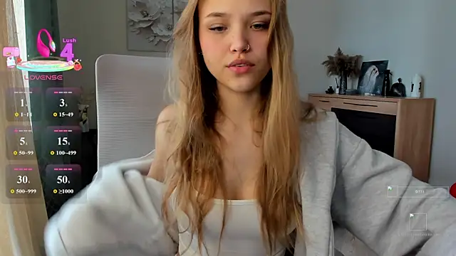 flooora 0 online show from 9, 5, 2026