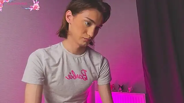 vitahoins online show from 9, 9, 2025