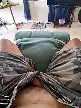 pullitoff online show from 14, 9, 2025