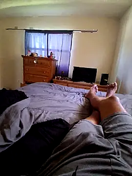 pullitoff online show from 26, 9, 2025