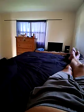 pullitoff online show from 1, 10, 2025