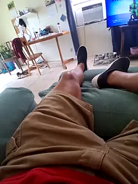 pullitoff online show from 4, 10, 2025