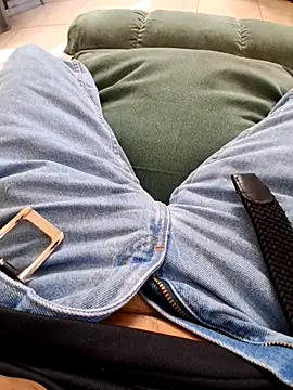 pullitoff online show from 28, 11, 2025