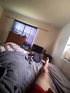 pullitoff online show from 1, 12, 2025