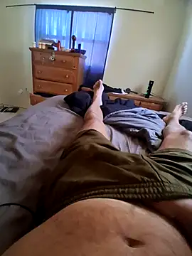 pullitoff online show from 4, 2, 2026