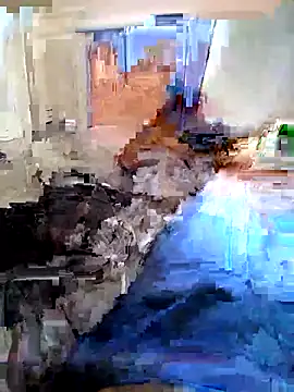 pullitoff online show from 17, 2, 2026