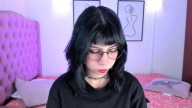 Rose 72 online show from 18, 9, 2025