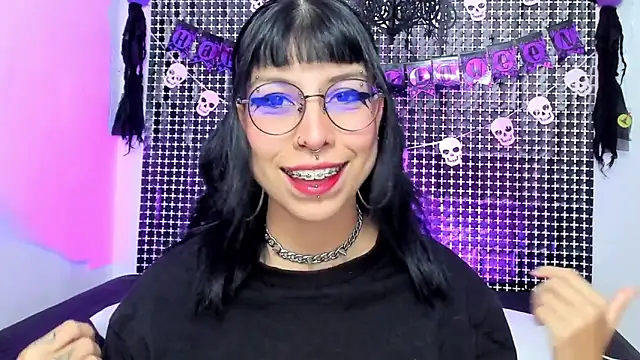 Rose 72 online show from 18, 10, 2025