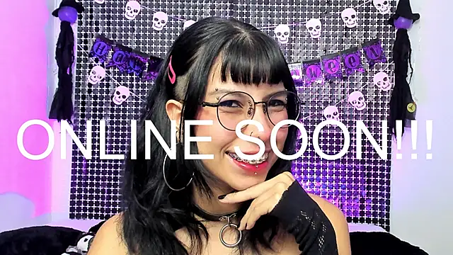 Rose 72 online show from 30, 10, 2025