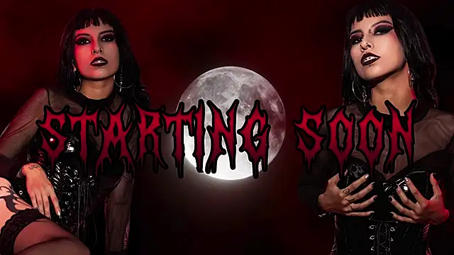 Rose 72 online show from 30, 4, 2026