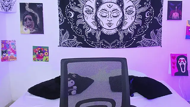 Rose 72 online show from 30, 4, 2026