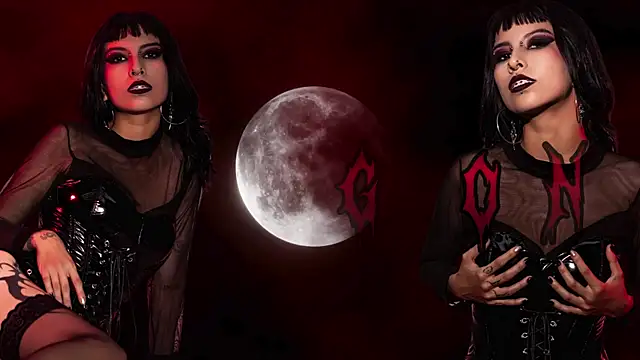 Rose 72 online show from 25, 6, 2026