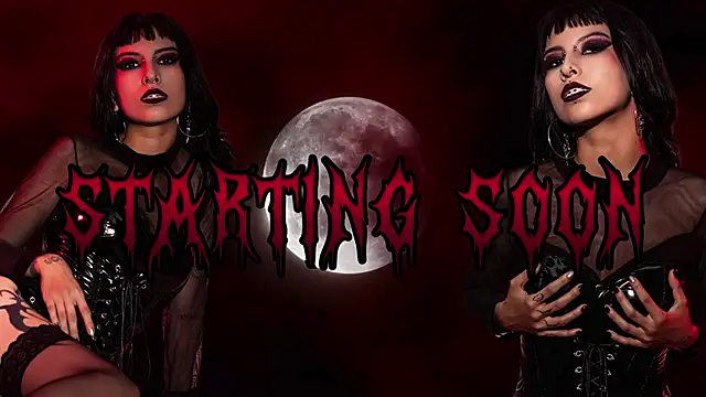 Rose 72 online show from 26, 6, 2026