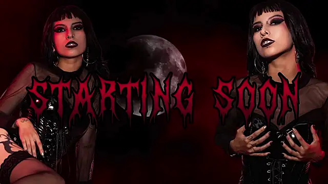 Rose 72 online show from 30, 7, 2026