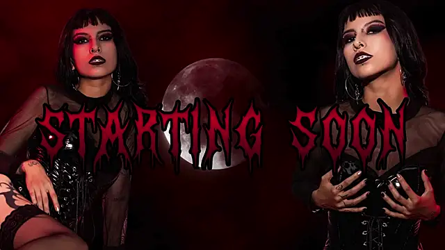 Rose 72 online show from 9, 8, 2026