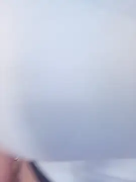 misstitmouseofficial online show from 25, 10, 2025