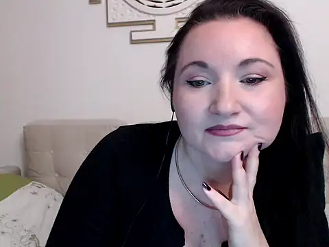 Snapshot of EliseBliss69 chatting on 21, 2, 2026 EliseBliss69 online show from 21, 2, 2026