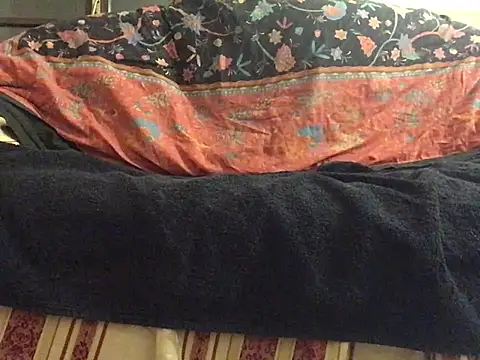 fiii87xx online show from 2, 3, 2026