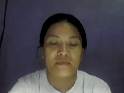 Uniquebeauty32 online show from 17, 7, 2026