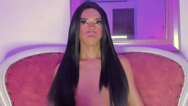 beauty doll1 online show from 23, 7, 2026