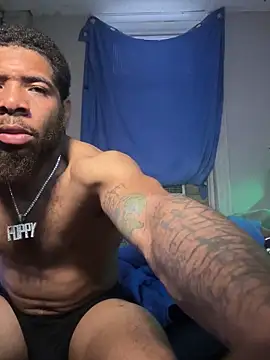 1mistaGoodWood online show from 14, 10, 2025