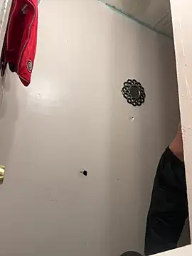 1mistaGoodWood online show from 20, 10, 2025