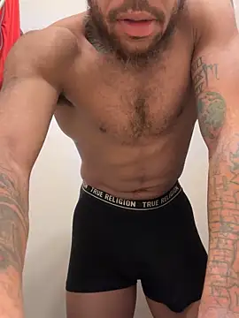 1mistaGoodWood online show from 25, 10, 2025