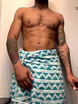 1mistaGoodWood online show from 21, 12, 2025