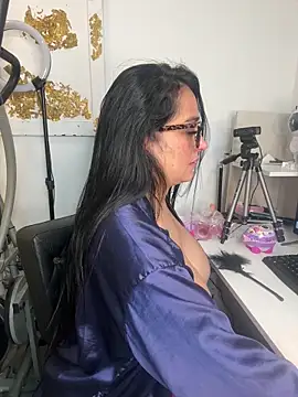 hotadhara01 online show from 30, 9, 2025