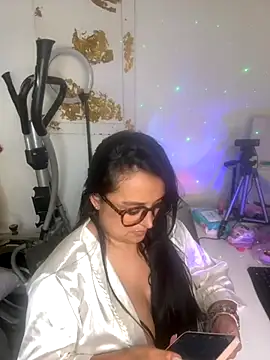 hotadhara01 online show from 1, 10, 2025