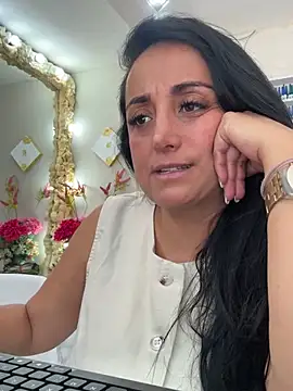 hotadhara01 online show from 4, 3, 2026