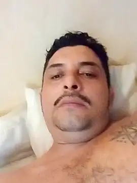 125Delfin90 online show from 10, 9, 2025