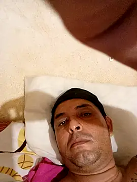 125Delfin90 online show from 13, 10, 2025