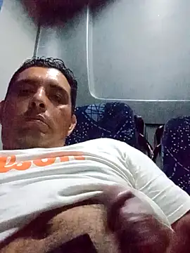 125Delfin90 online show from 11, 11, 2025