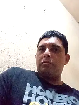 125Delfin90 online show from 12, 2, 2026