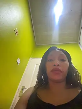 Snapshot of kinghtwalker chatting on 22, 7, 2026 kinghtwalker online show from 22, 7, 2026