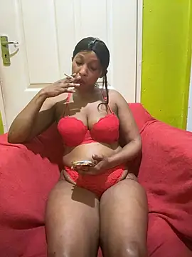 Snapshot of kinghtwalker chatting on 9, 8, 2026 kinghtwalker online show from 9, 8, 2026